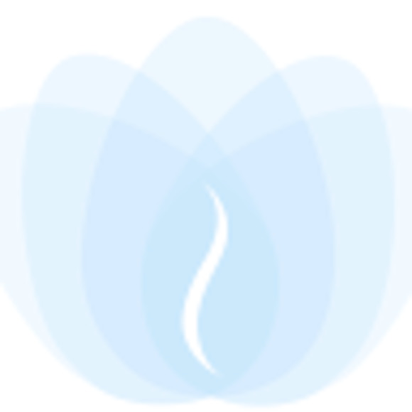 Meet your Posher, Eléonore - Picture 1 of 1